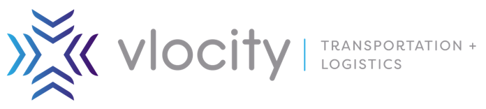 Vlocity Transportation & Logistics